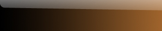 border_up
