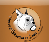 GUB_logo