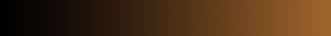 border_inf_left
