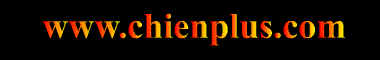 ChienPlus.com