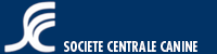 SCC